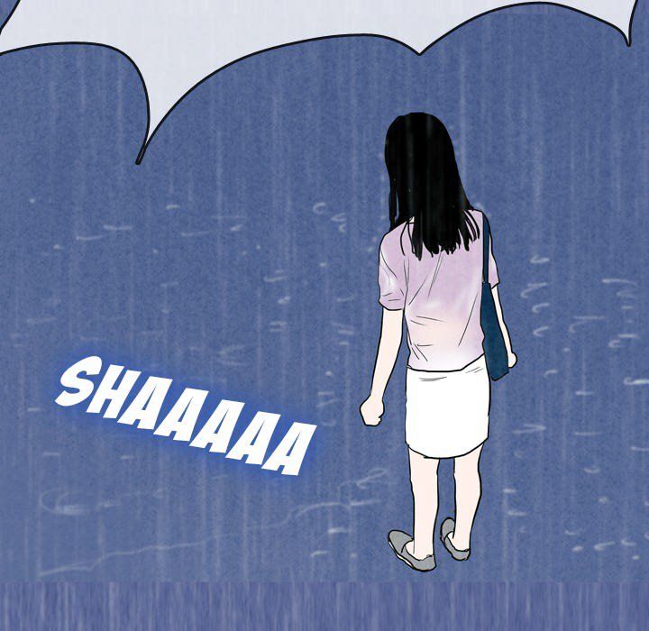 Sweet Bitter Love Manhwa - Chapter 58 Page 68