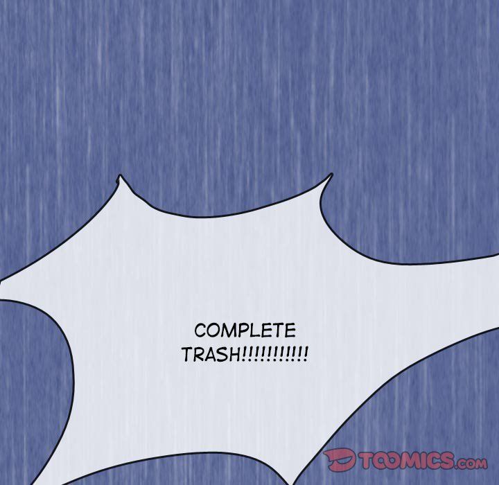 Sweet Bitter Love Manhwa - Chapter 58 Page 69