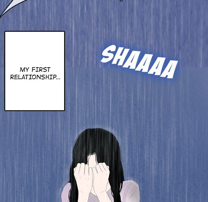 Sweet Bitter Love Manhwa - Chapter 58 Page 70