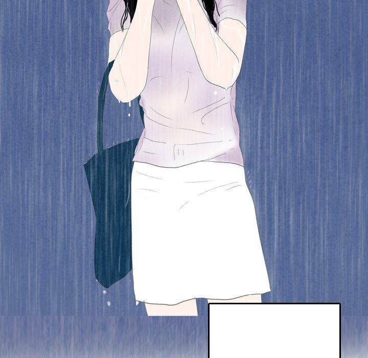 Sweet Bitter Love Manhwa - Chapter 58 Page 71