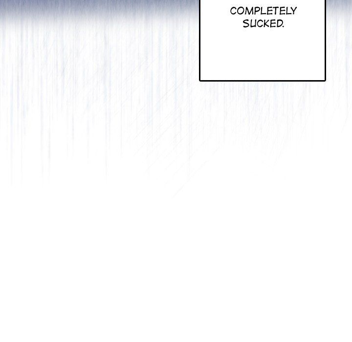 Sweet Bitter Love Manhwa - Chapter 58 Page 72