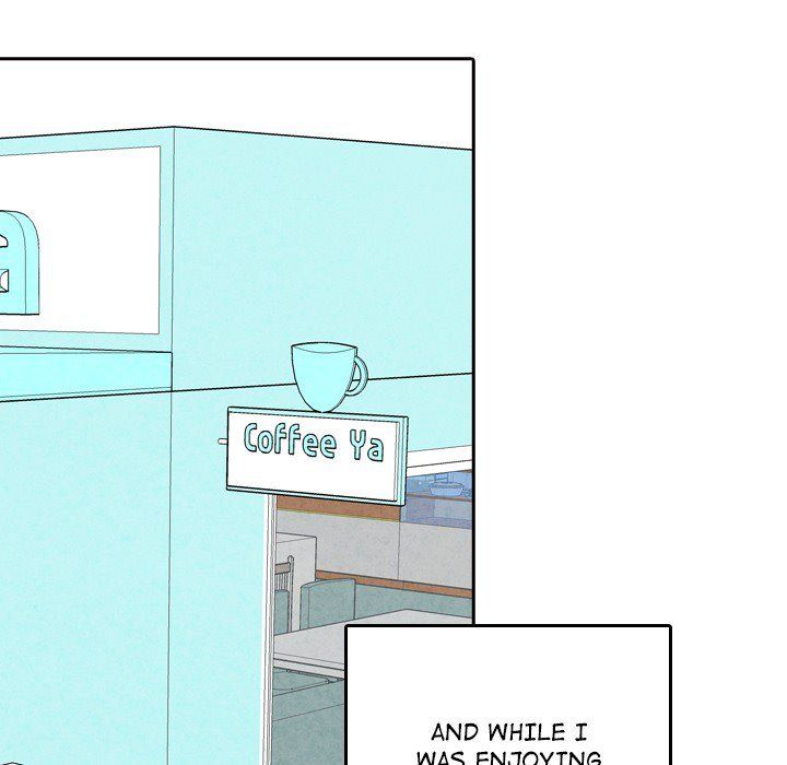 Sweet Bitter Love Manhwa - Chapter 58 Page 78