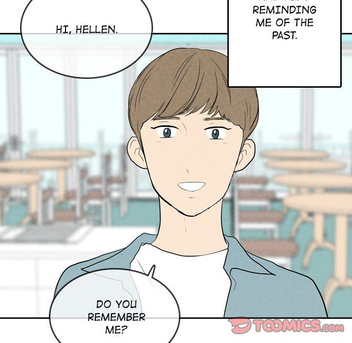 Sweet Bitter Love Manhwa - Chapter 58 Page 81