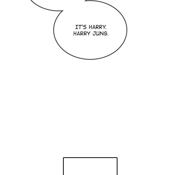 Sweet Bitter Love Manhwa - Chapter 58 Page 82