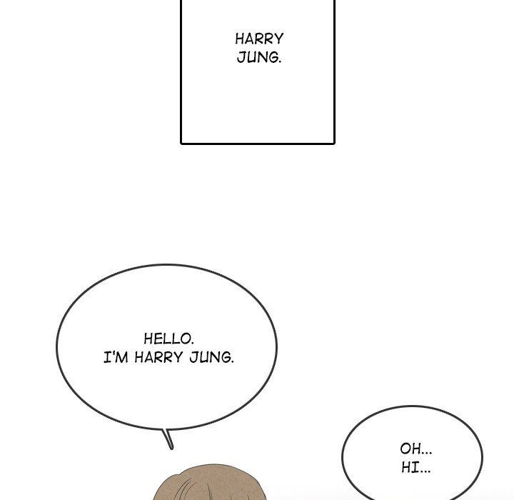 Sweet Bitter Love Manhwa - Chapter 58 Page 83