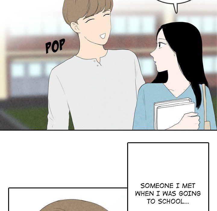 Sweet Bitter Love Manhwa - Chapter 58 Page 84