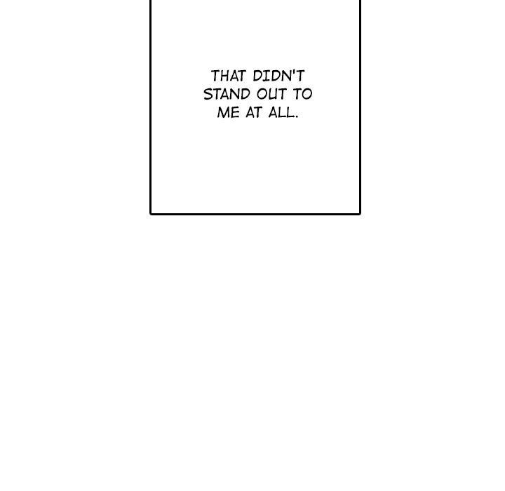 Sweet Bitter Love Manhwa - Chapter 58 Page 91