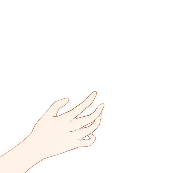 Sweet Bitter Love Manhwa - Chapter 4 Page 34