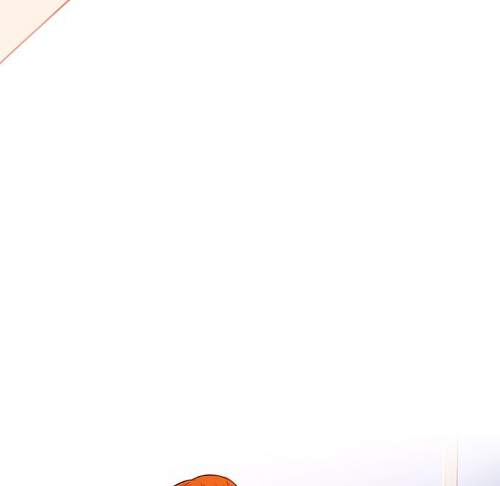 Sweet Bitter Love Manhwa - Chapter 4 Page 35