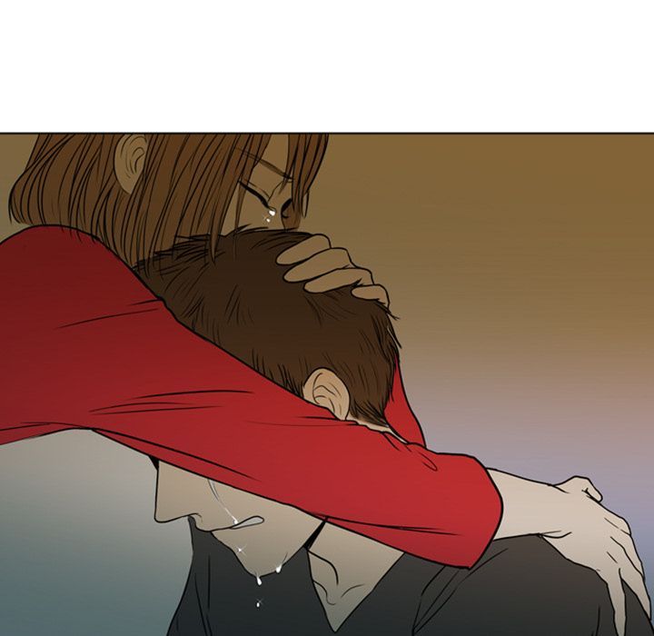 Sweet Bitter Love Manhwa - Chapter 4 Page 41