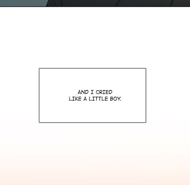 Sweet Bitter Love Manhwa - Chapter 4 Page 42