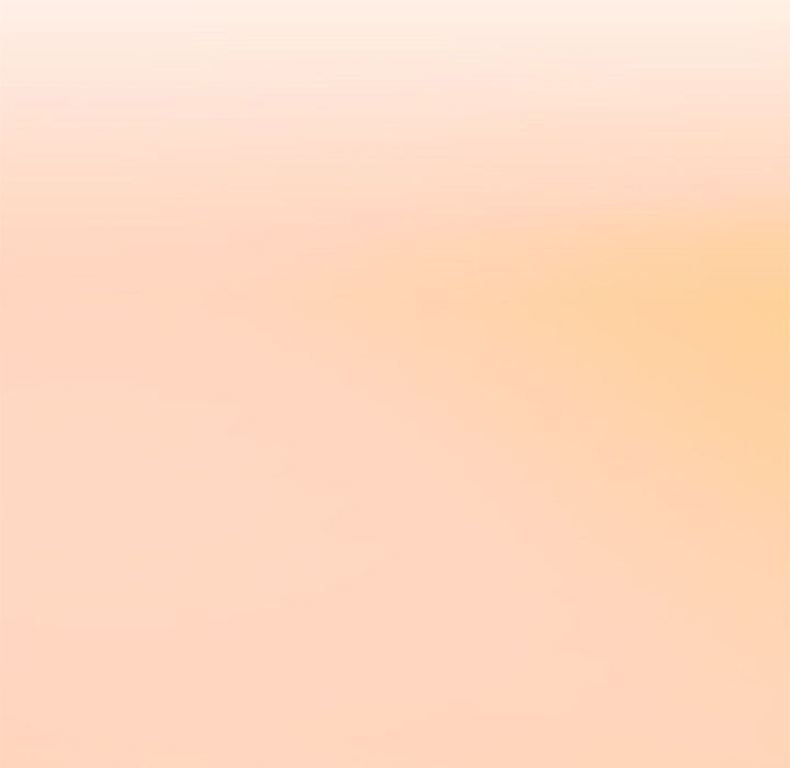 Sweet Bitter Love Manhwa - Chapter 4 Page 43