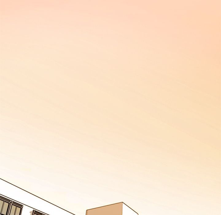 Sweet Bitter Love Manhwa - Chapter 4 Page 44