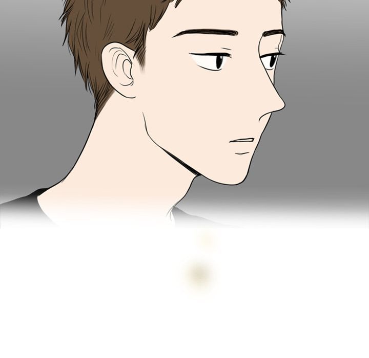 Sweet Bitter Love Manhwa - Chapter 4 Page 65