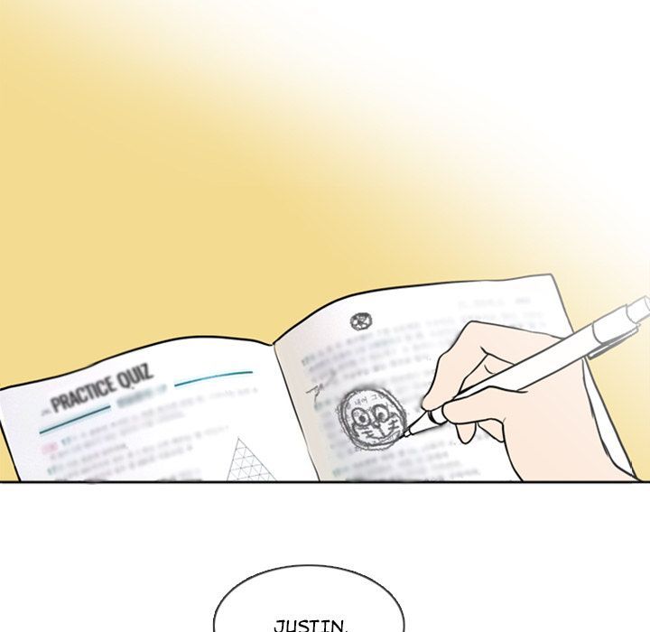 Sweet Bitter Love Manhwa - Chapter 4 Page 67