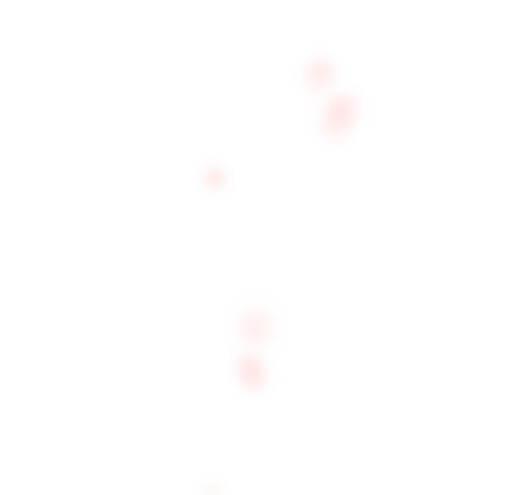 Sweet Bitter Love Manhwa - Chapter 4 Page 78