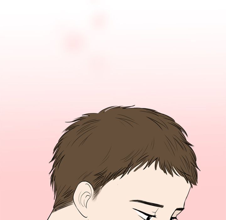 Sweet Bitter Love Manhwa - Chapter 4 Page 79