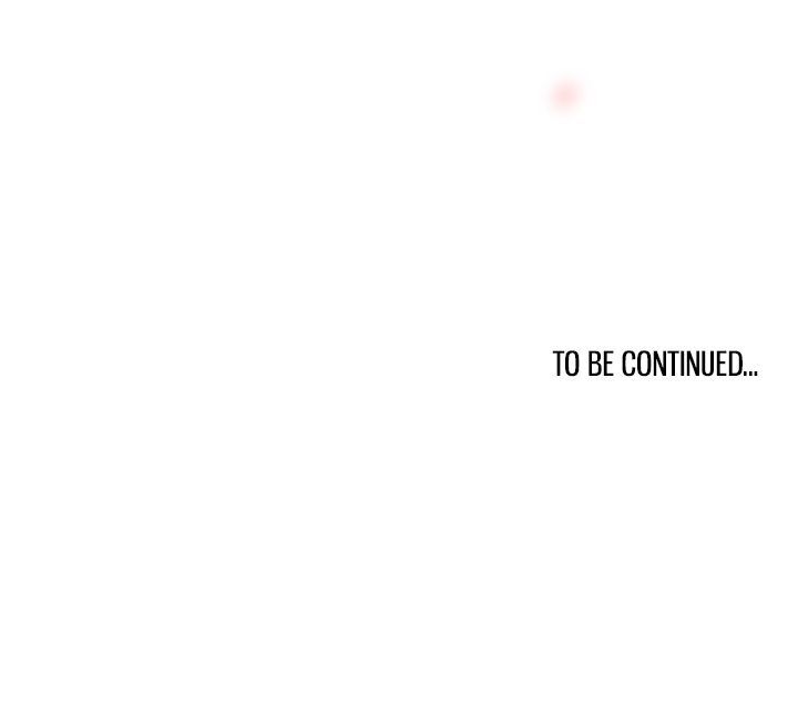 Sweet Bitter Love Manhwa - Chapter 4 Page 84