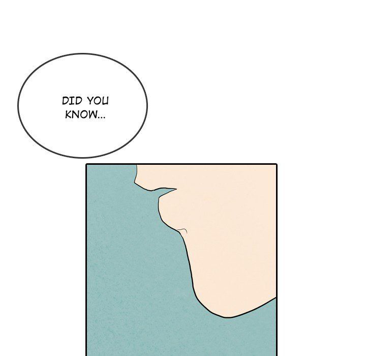 Sweet Bitter Love Manhwa - Chapter 62 Page 7