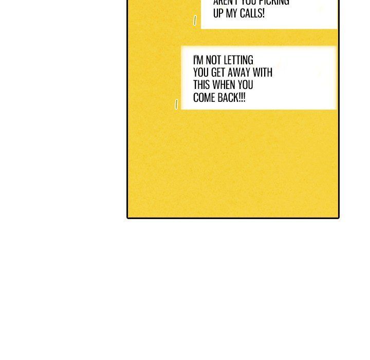 Sweet Bitter Love Manhwa - Chapter 62 Page 24