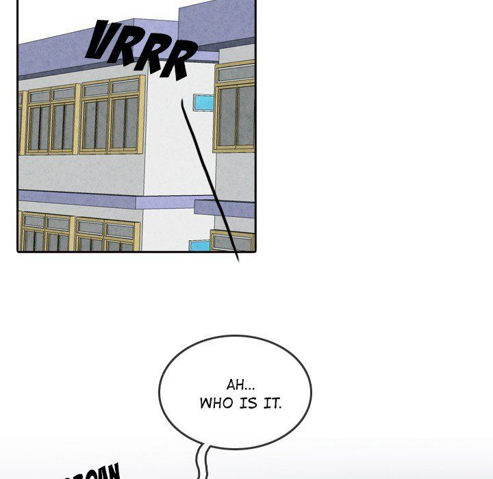 Sweet Bitter Love Manhwa - Chapter 62 Page 26