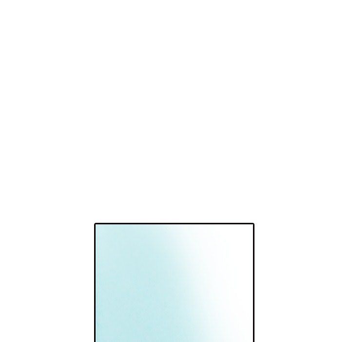 Sweet Bitter Love Manhwa - Chapter 62 Page 35