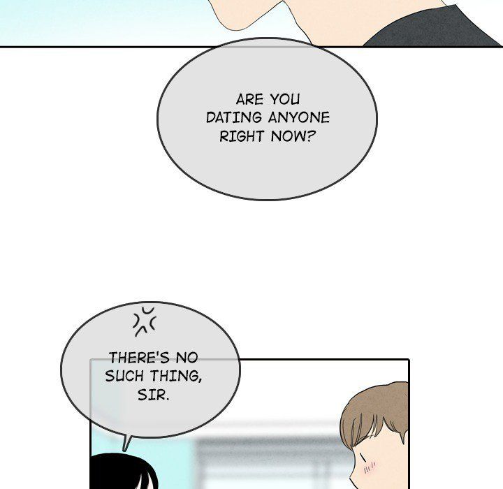 Sweet Bitter Love Manhwa - Chapter 62 Page 72