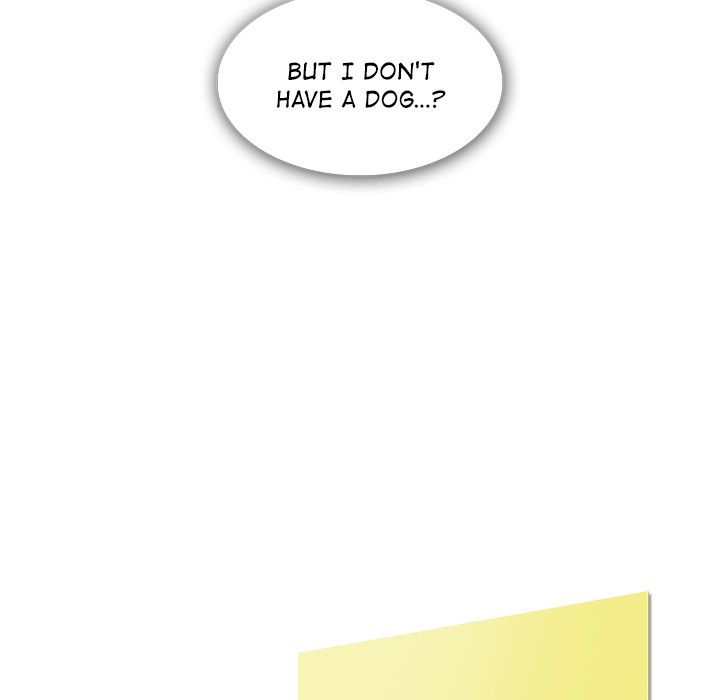 Sweet Bitter Love Manhwa - Chapter 14 Page 6