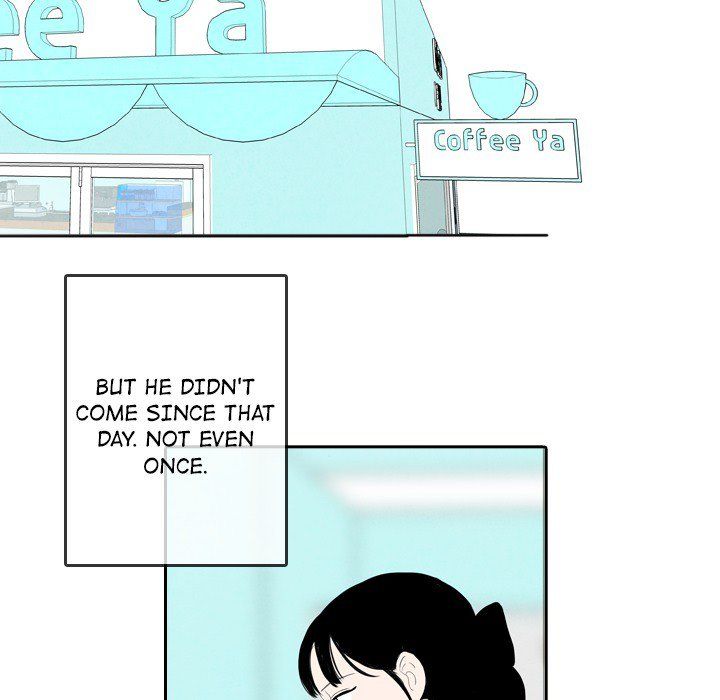 Sweet Bitter Love Manhwa - Chapter 63 Page 46