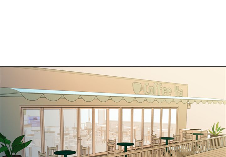 Sweet Bitter Love Manhwa - Chapter 1 Page 0