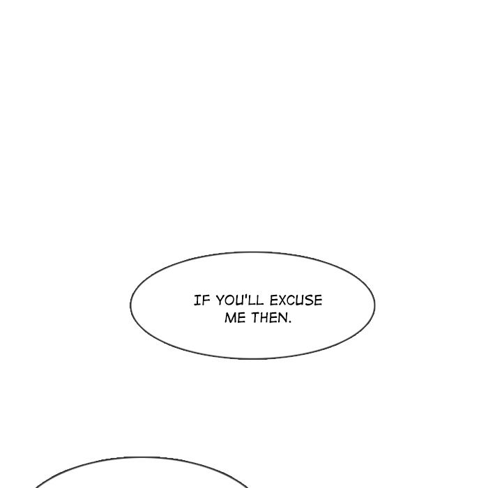 Sweet Bitter Love Manhwa - Chapter 1 Page 5