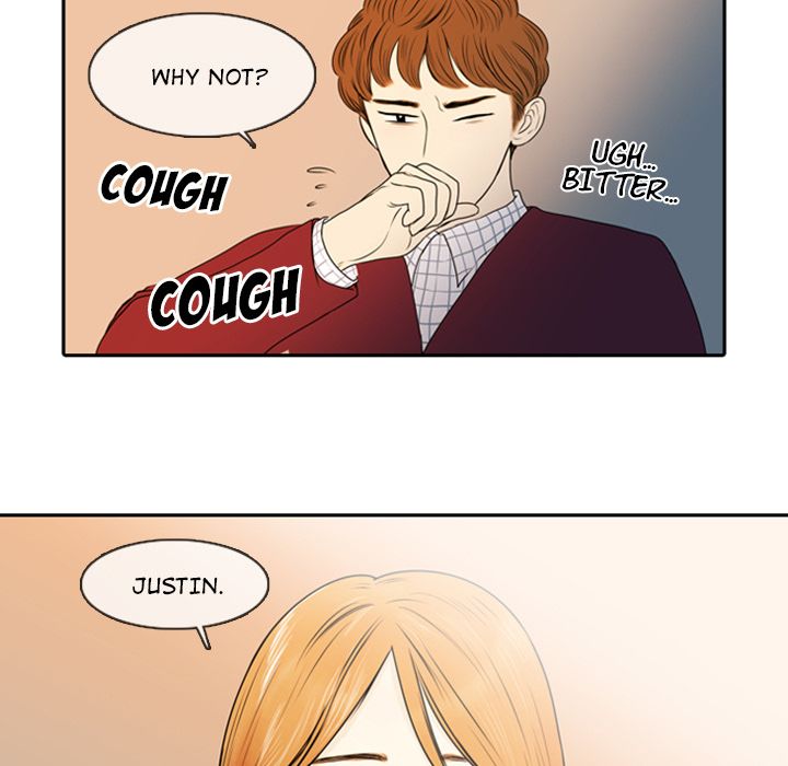 Sweet Bitter Love Manhwa - Chapter 1 Page 29