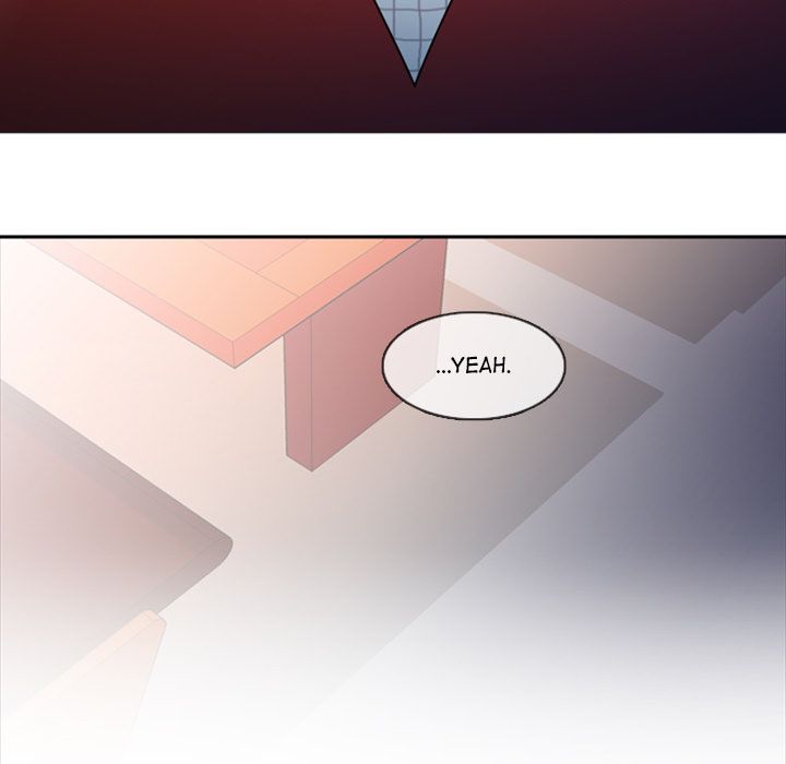 Sweet Bitter Love Manhwa - Chapter 1 Page 32