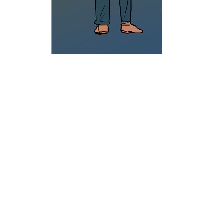 Sweet Bitter Love Manhwa - Chapter 1 Page 57