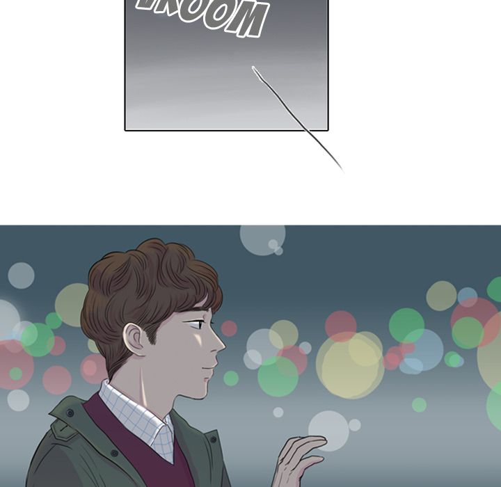 Sweet Bitter Love Manhwa - Chapter 1 Page 62