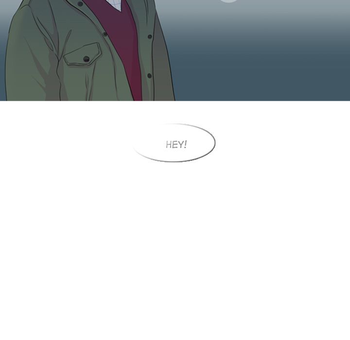 Sweet Bitter Love Manhwa - Chapter 1 Page 64
