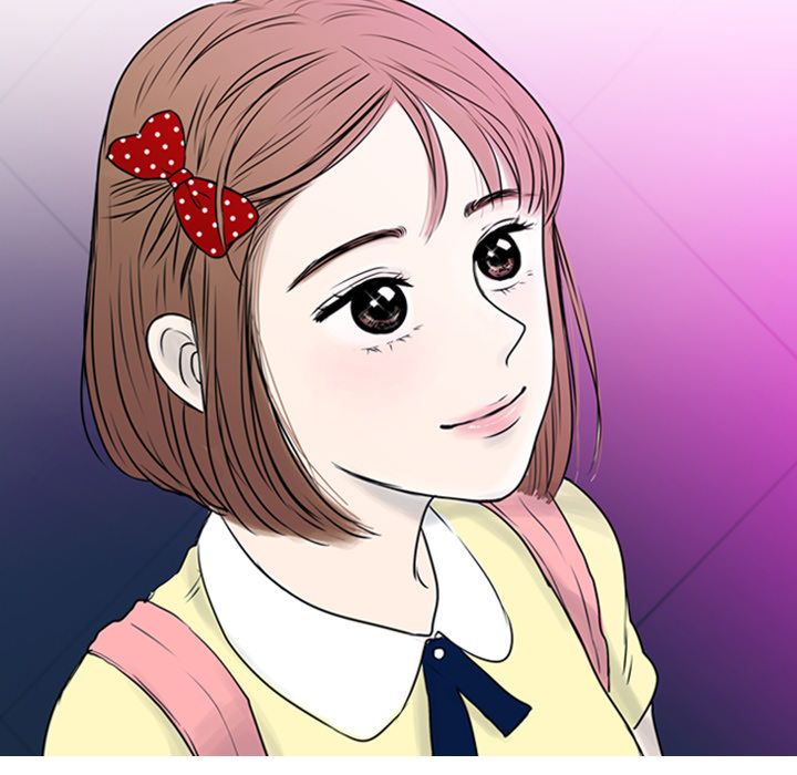Sweet Bitter Love Manhwa - Chapter 1 Page 79