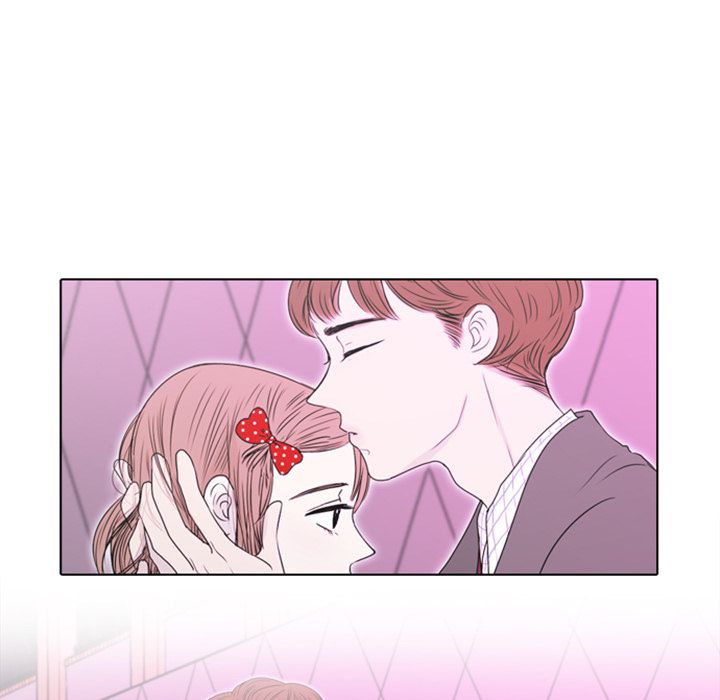 Sweet Bitter Love Manhwa - Chapter 1 Page 80