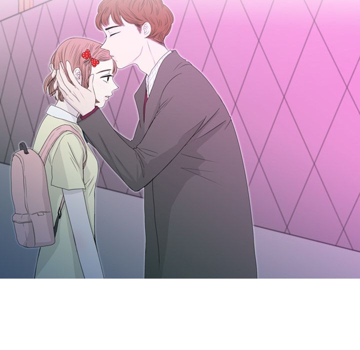 Sweet Bitter Love Manhwa - Chapter 1 Page 81