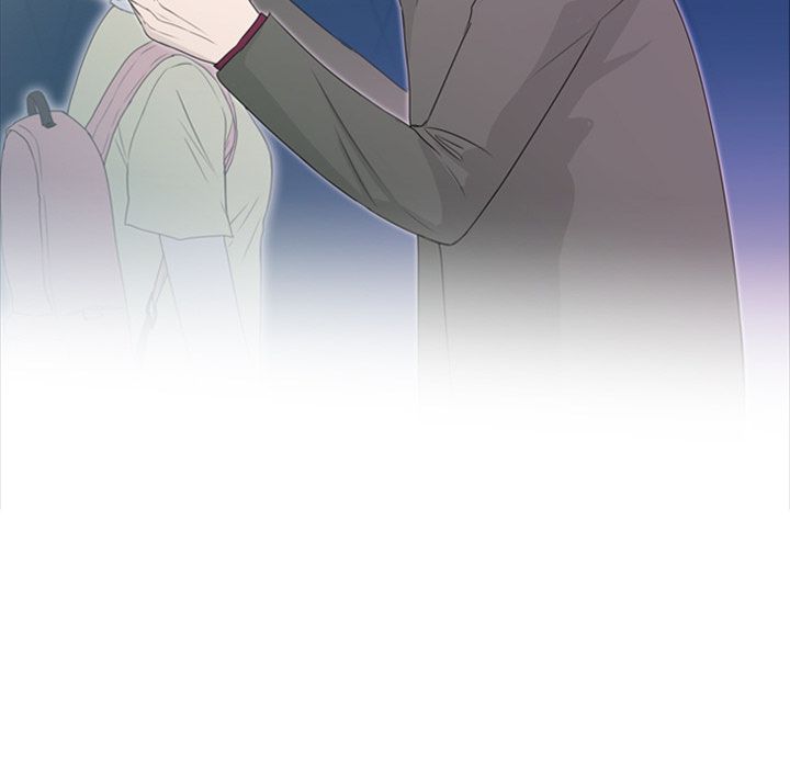 Sweet Bitter Love Manhwa - Chapter 1 Page 83