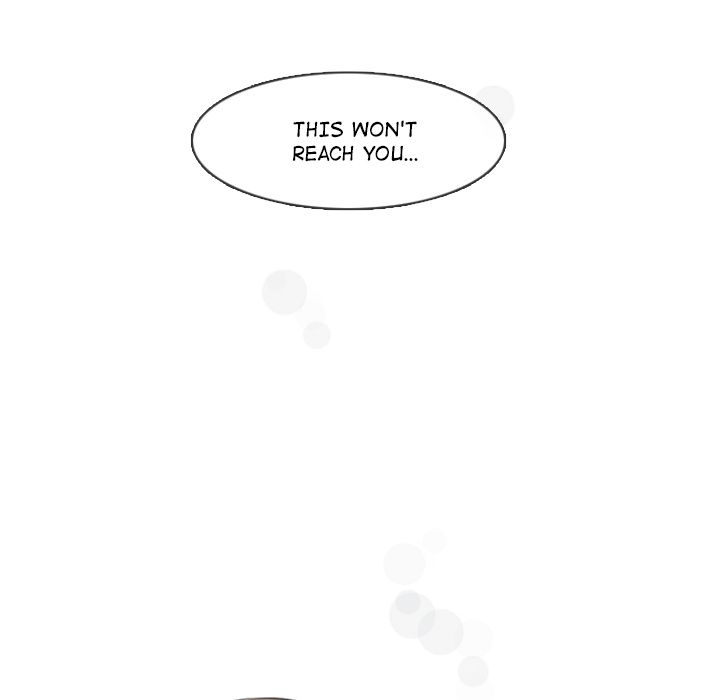 Sweet Bitter Love Manhwa - Chapter 1 Page 84