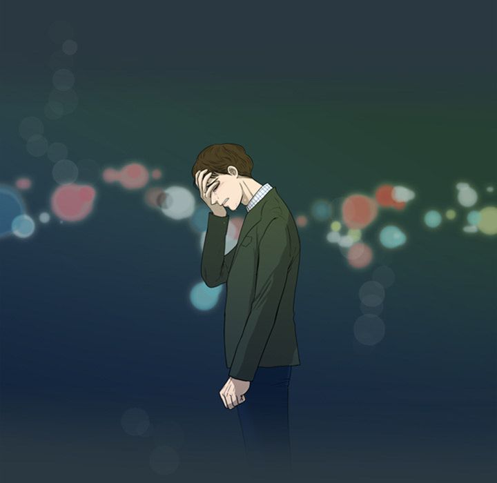 Sweet Bitter Love Manhwa - Chapter 1 Page 87