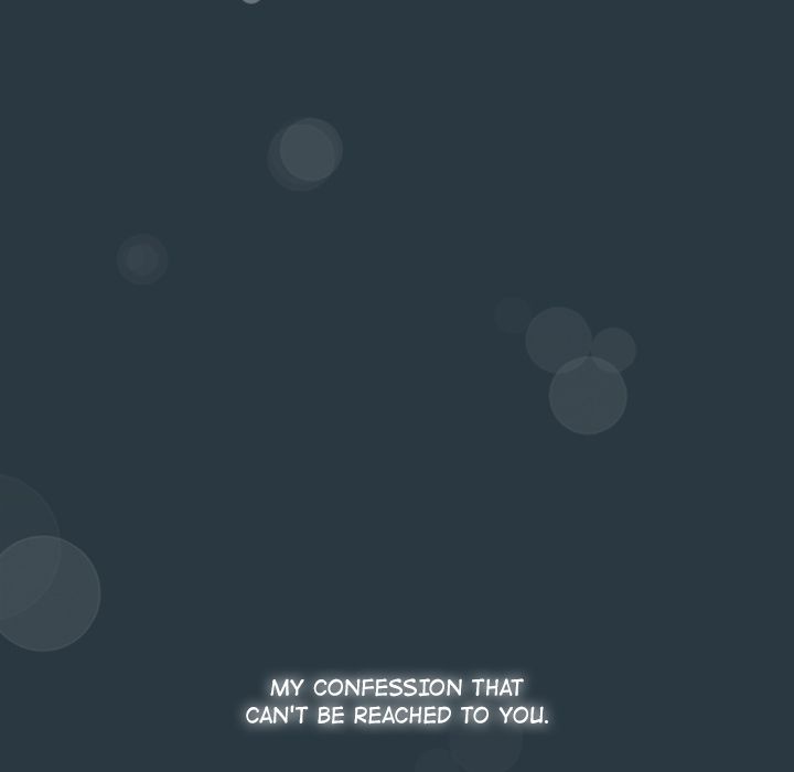 Sweet Bitter Love Manhwa - Chapter 1 Page 90