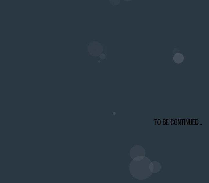 Sweet Bitter Love Manhwa - Chapter 1 Page 91