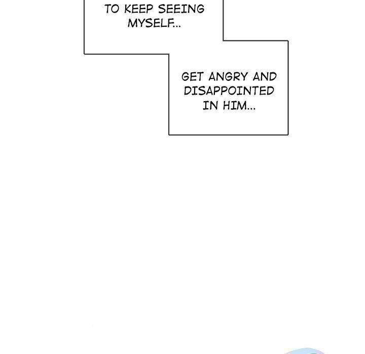 Sweet Bitter Love Manhwa - Chapter 30 Page 148