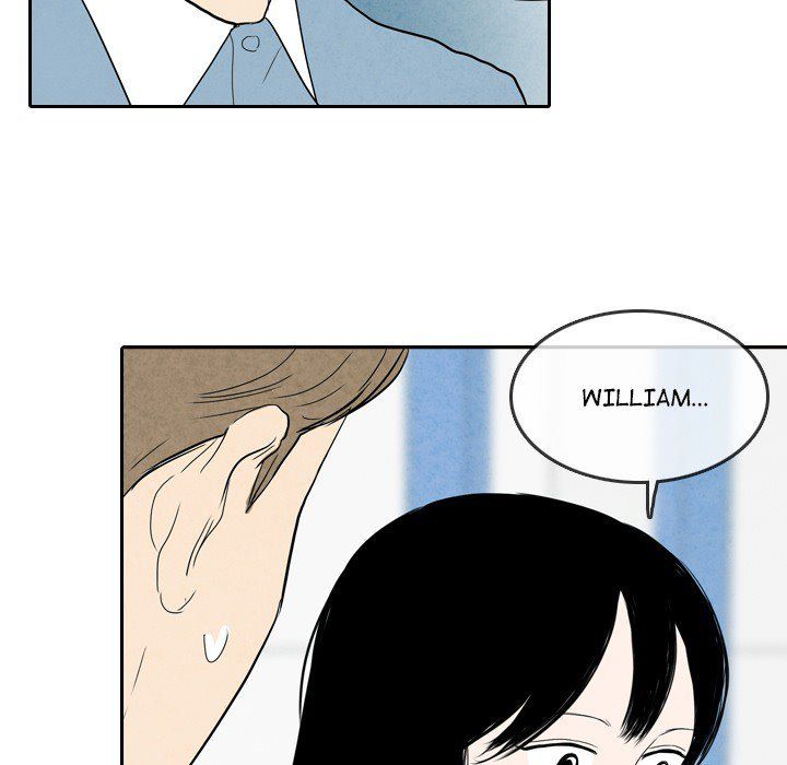 Sweet Bitter Love Manhwa - Chapter 64 Page 12