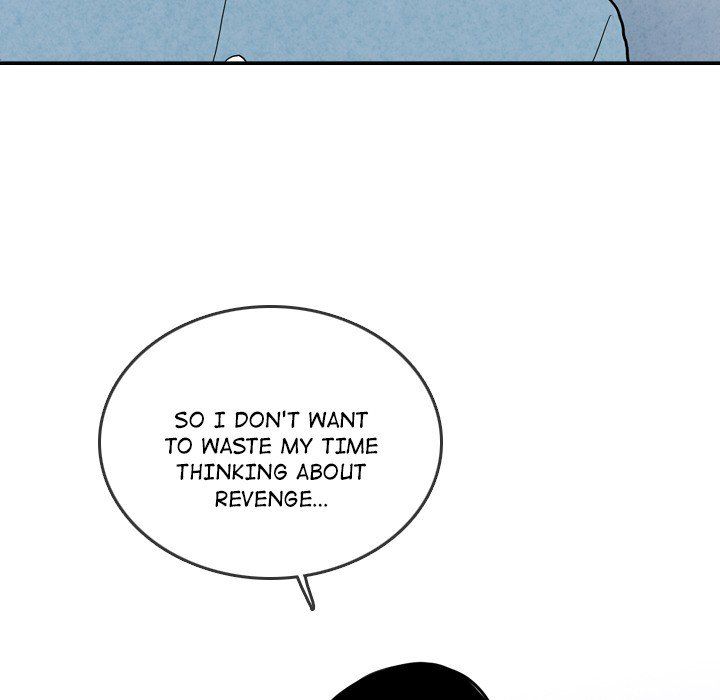 Sweet Bitter Love Manhwa - Chapter 64 Page 22