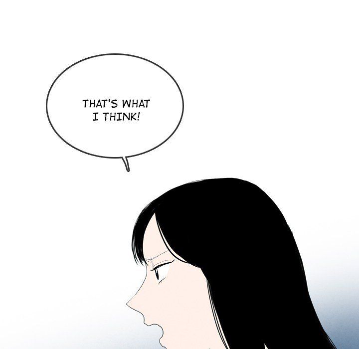 Sweet Bitter Love Manhwa - Chapter 64 Page 24