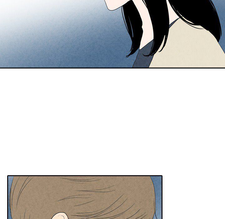 Sweet Bitter Love Manhwa - Chapter 64 Page 25