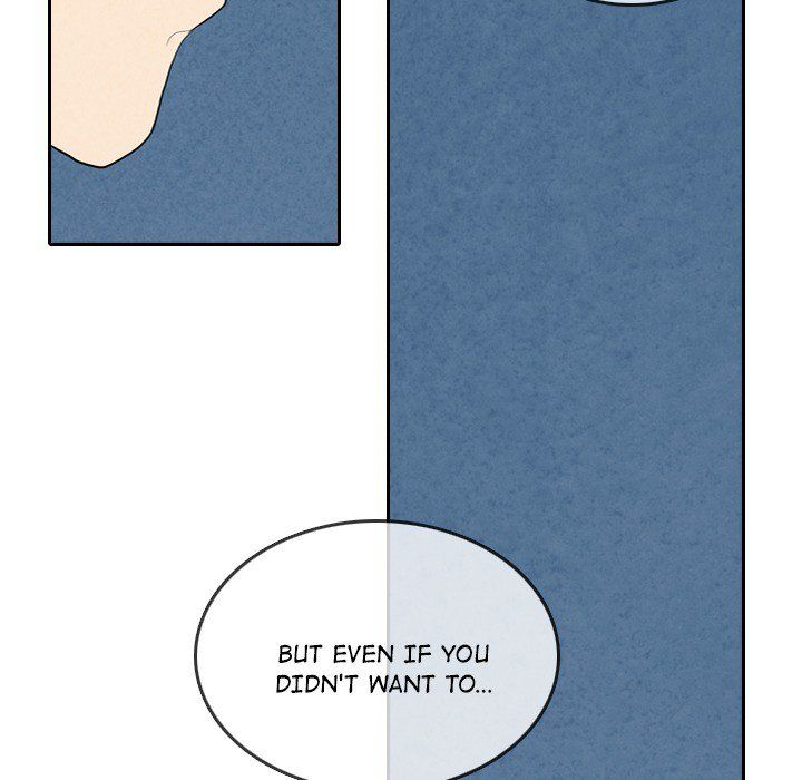 Sweet Bitter Love Manhwa - Chapter 64 Page 28